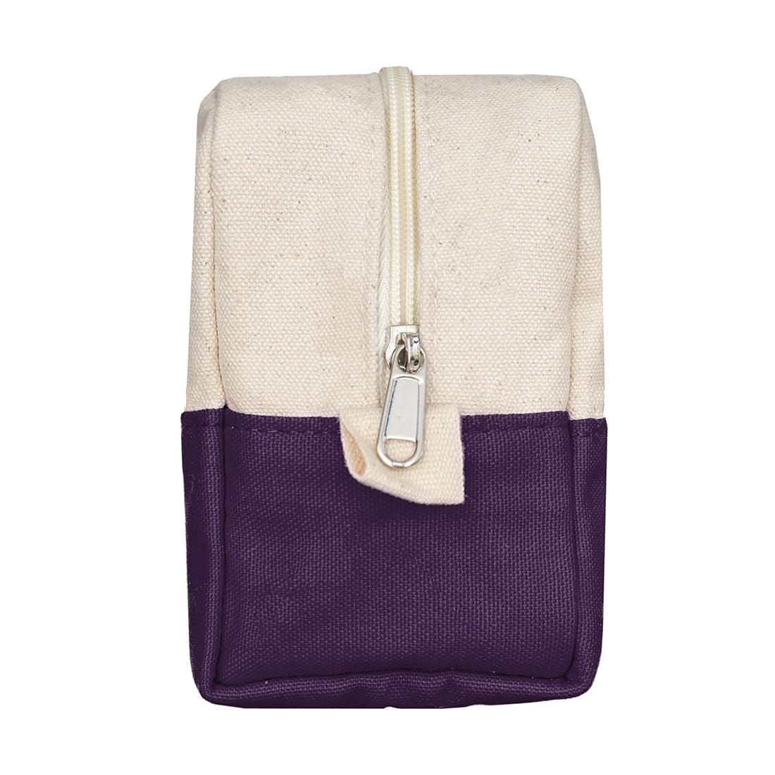 Travel Kit - Tag&Crew