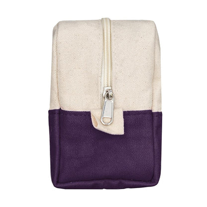 Travel Kit - Tag&Crew