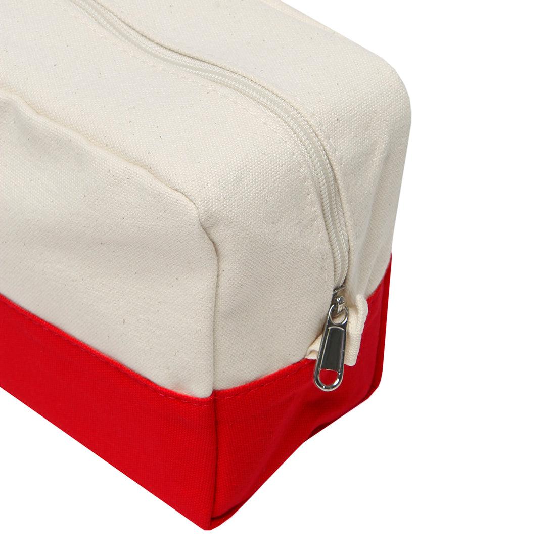 Travel Kit - Tag&Crew