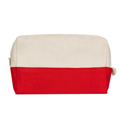 Travel Kit - Tag&Crew