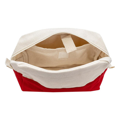 Travel Kit - Tag&Crew