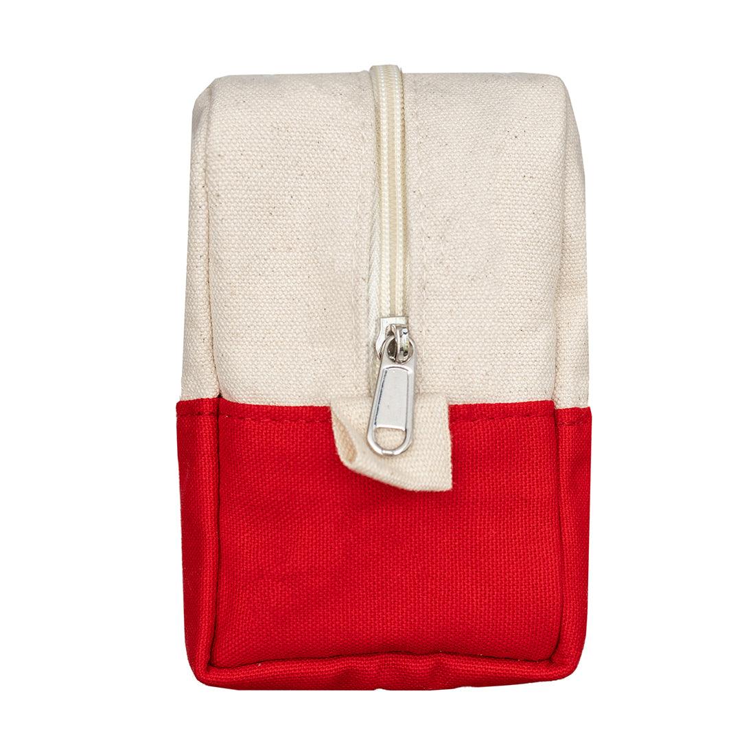 Travel Kit - Tag&Crew