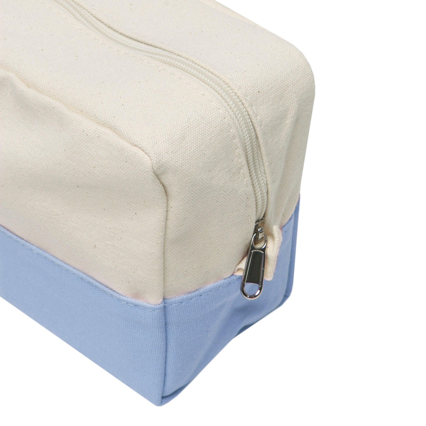 Travel Kit - Tag&Crew