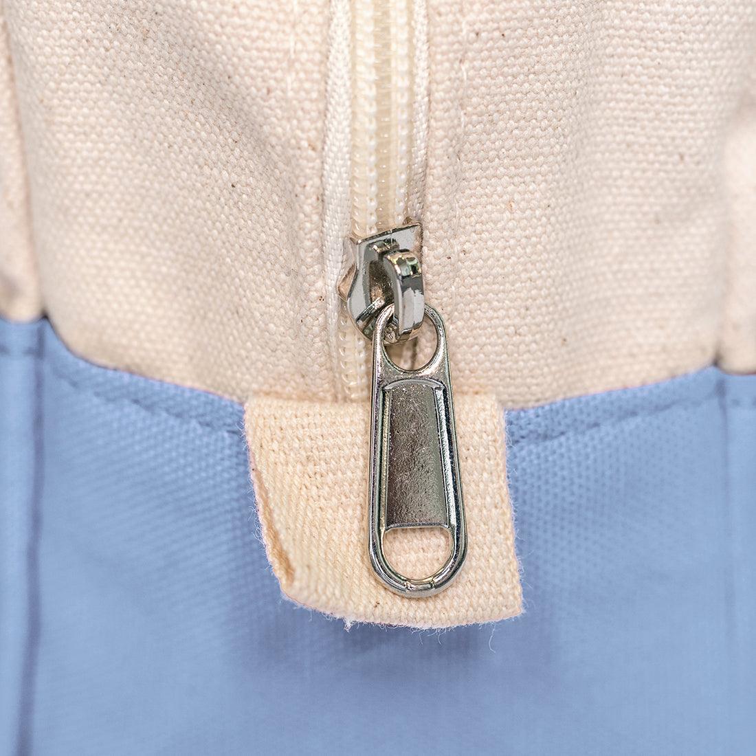 Travel Kit - Tag&Crew