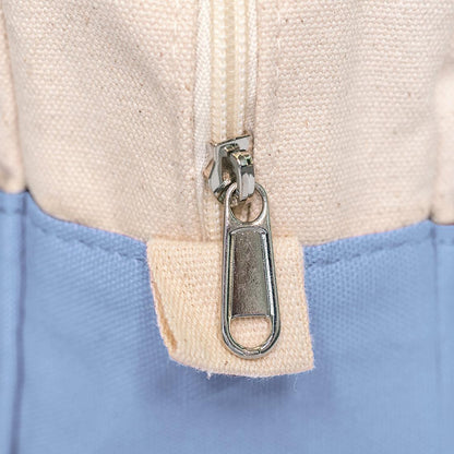 Travel Kit - Tag&Crew