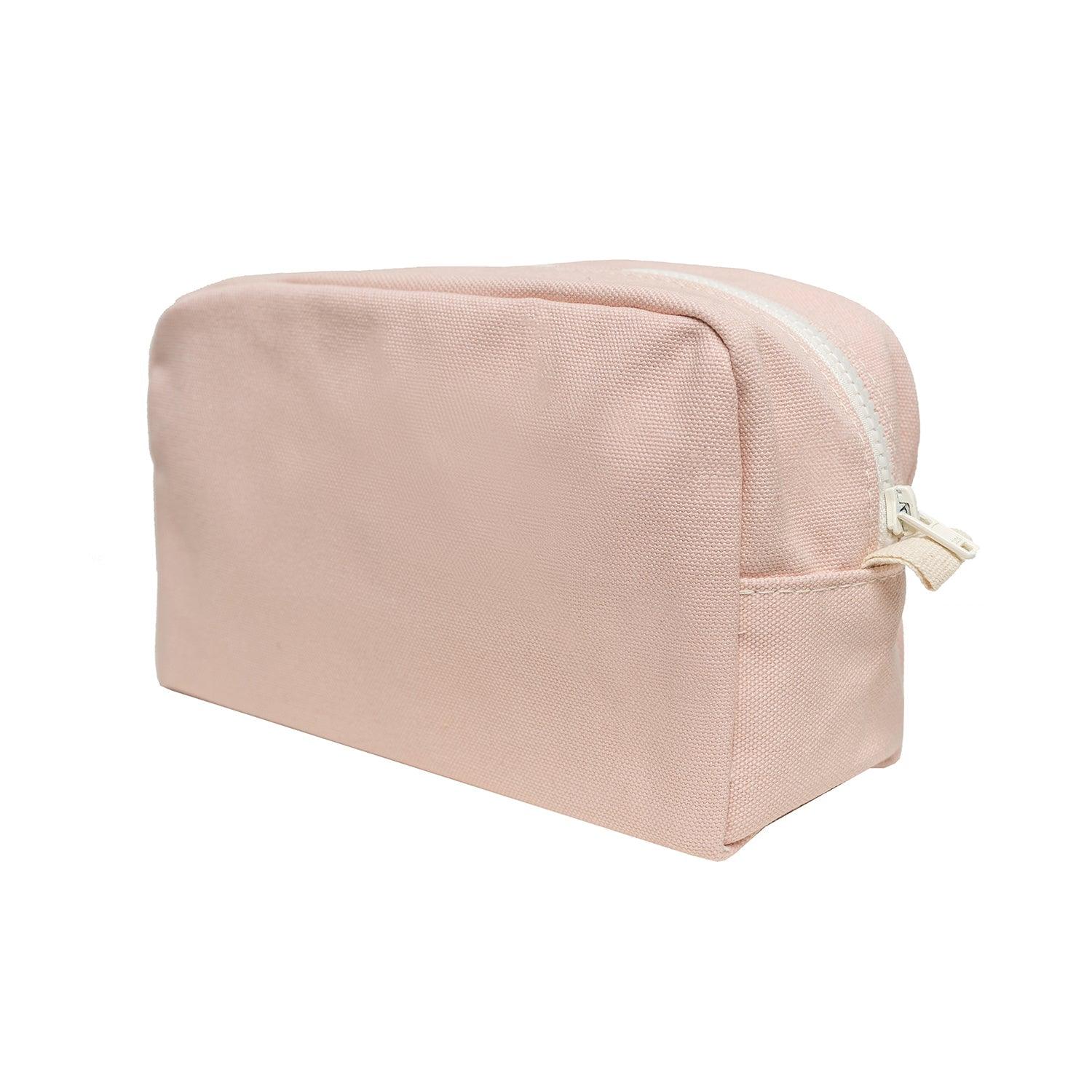 Travel Kit Solid - Tag&Crew