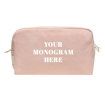 Travel Kit Solid - Tag&Crew