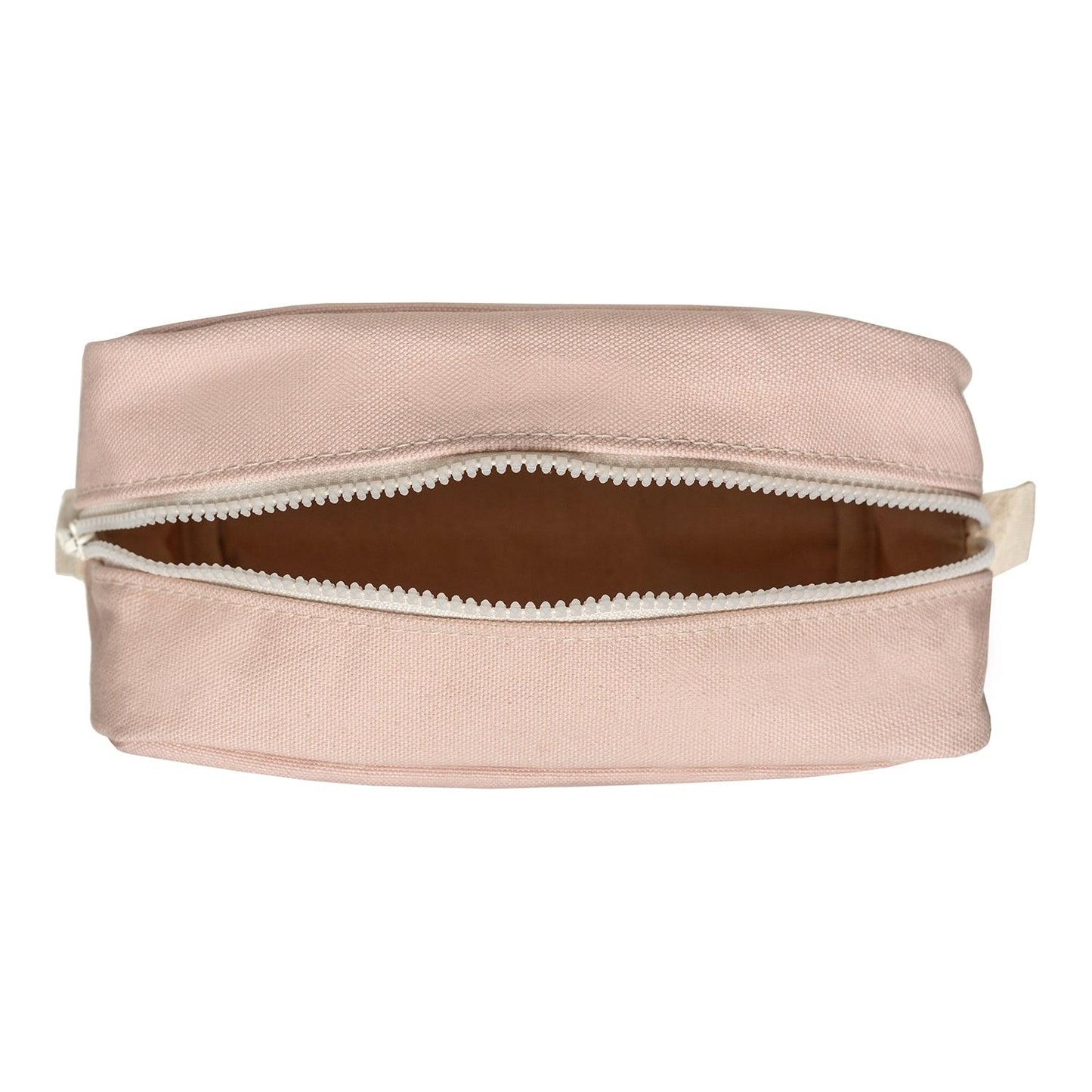 Travel Kit Solid - Tag&Crew