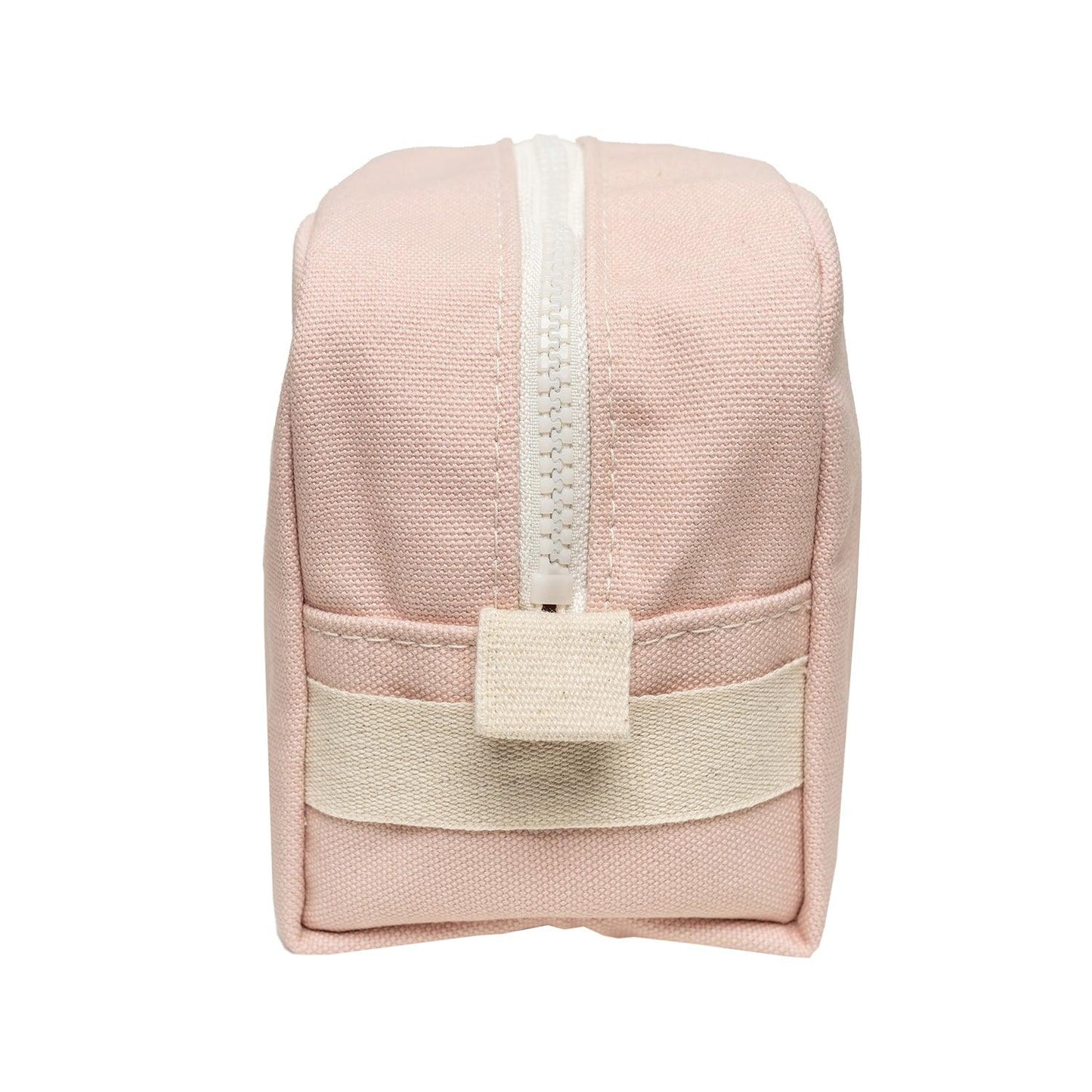 Travel Kit Solid - Tag&Crew