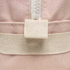 Travel Kit Solid - Tag&Crew