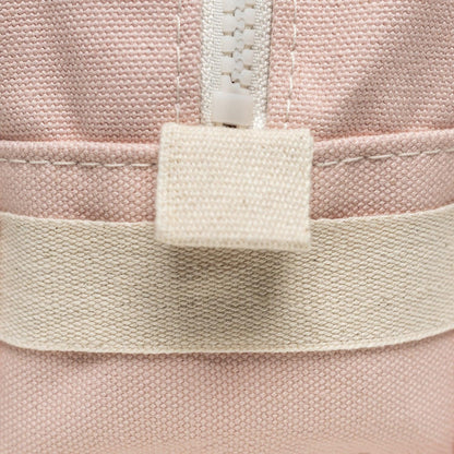 Travel Kit Solid - Tag&Crew