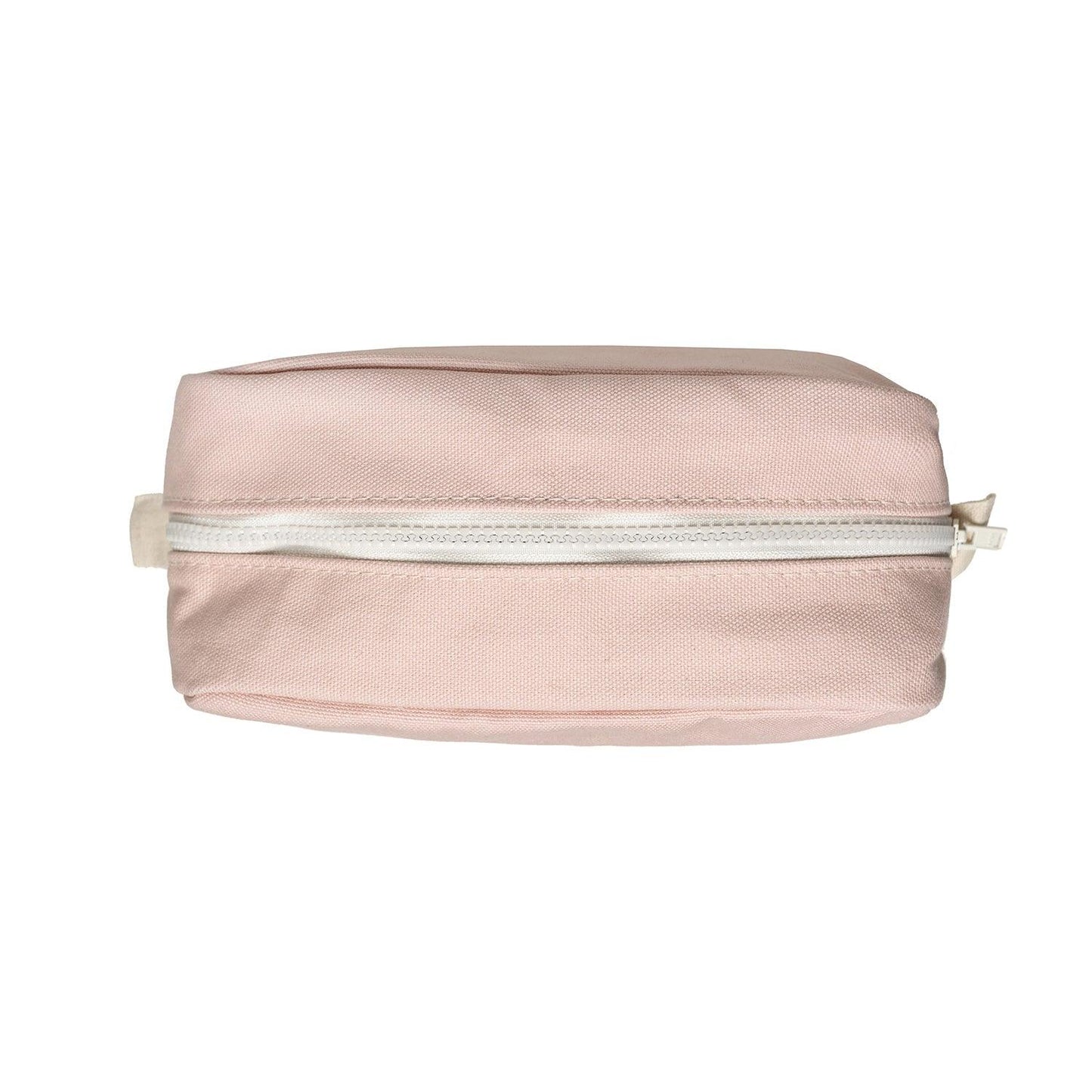 Travel Kit Solid - Tag&Crew