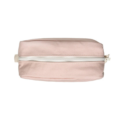 Travel Kit Solid - Tag&Crew