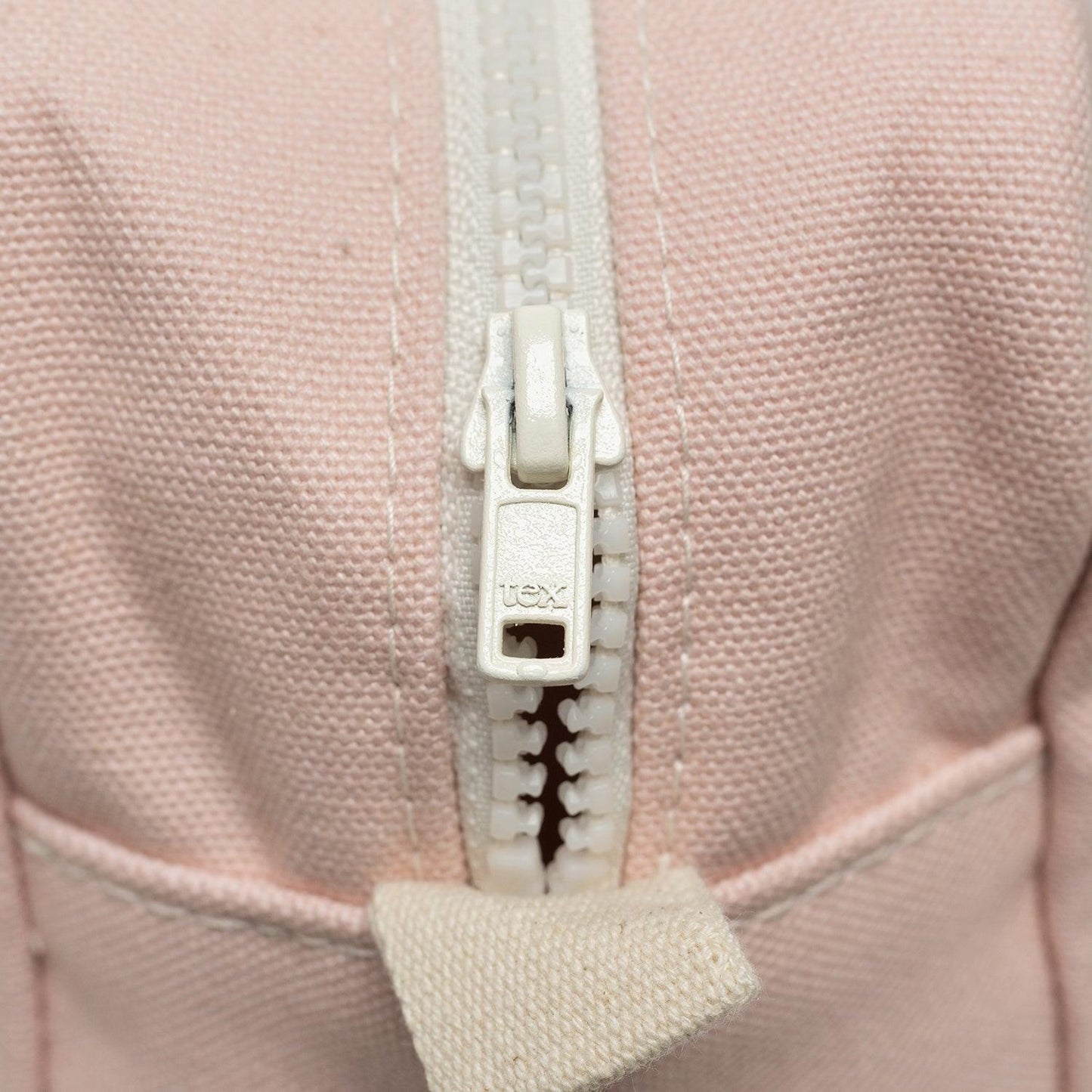 Travel Kit Solid - Tag&Crew