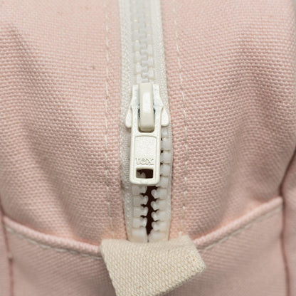 Travel Kit Solid - Tag&Crew