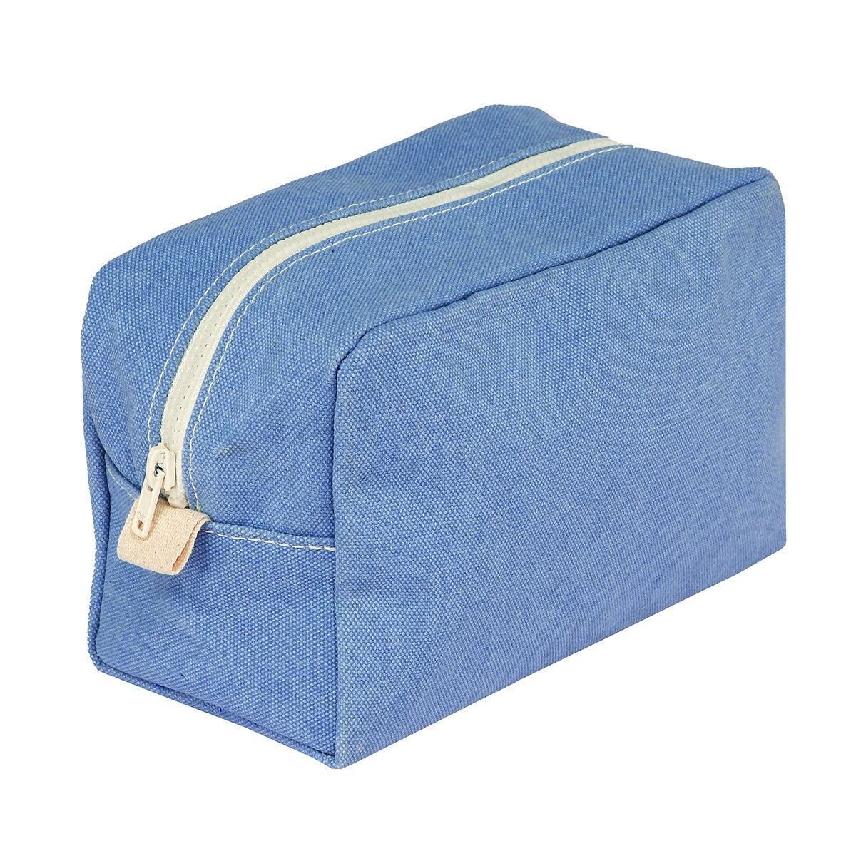 Travel Kit Solid Accessories TagandCrew 