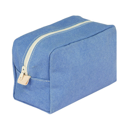 Travel Kit Solid Accessories TagandCrew 