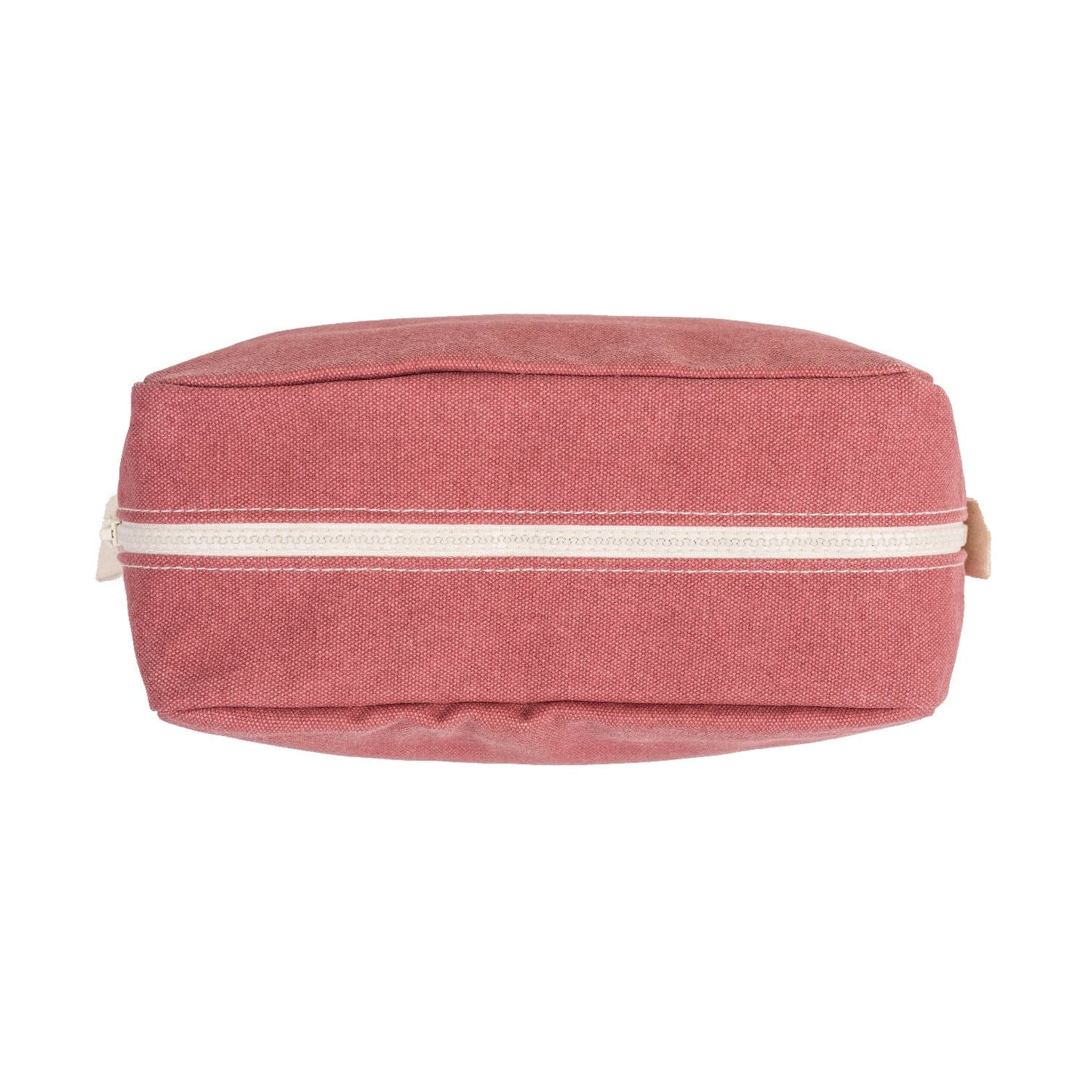 Travel Kit Solid Accessories TagandCrew 