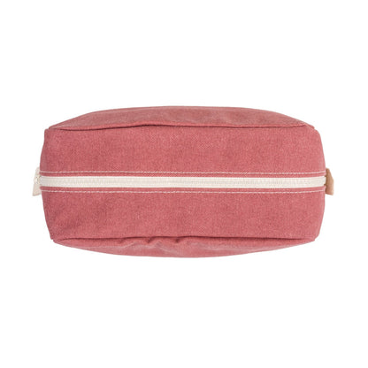 Travel Kit Solid Accessories TagandCrew 