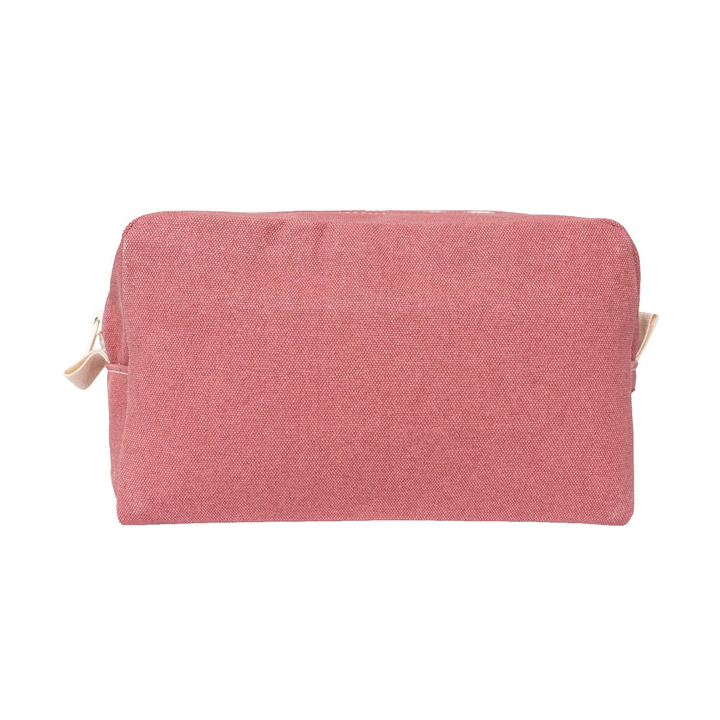 Travel Kit Solid Accessories TagandCrew Mauve 