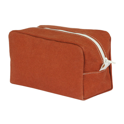 Travel Kit Solid Accessories TagandCrew 