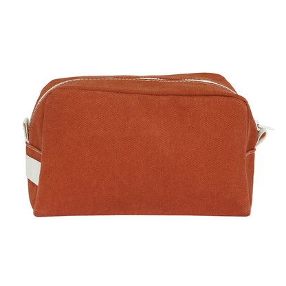 Travel Kit Solid Accessories TagandCrew Nutshell 