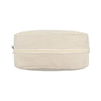 Travel Kit Waterproof Tag&Crew 