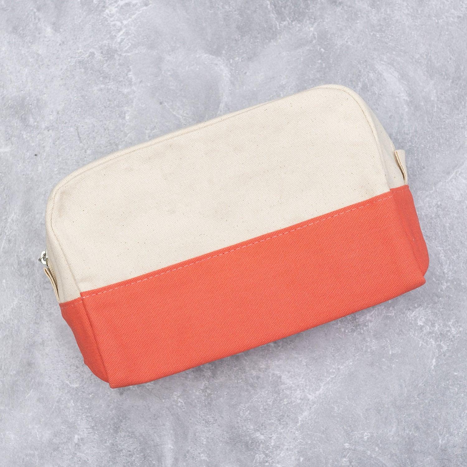 Travel Kit - Tag&Crew