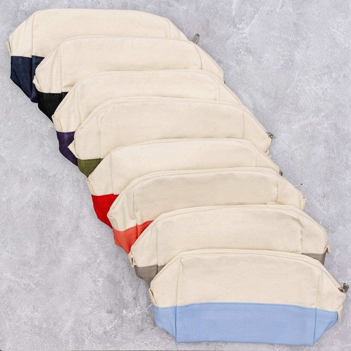 Travel Kit - Tag&Crew