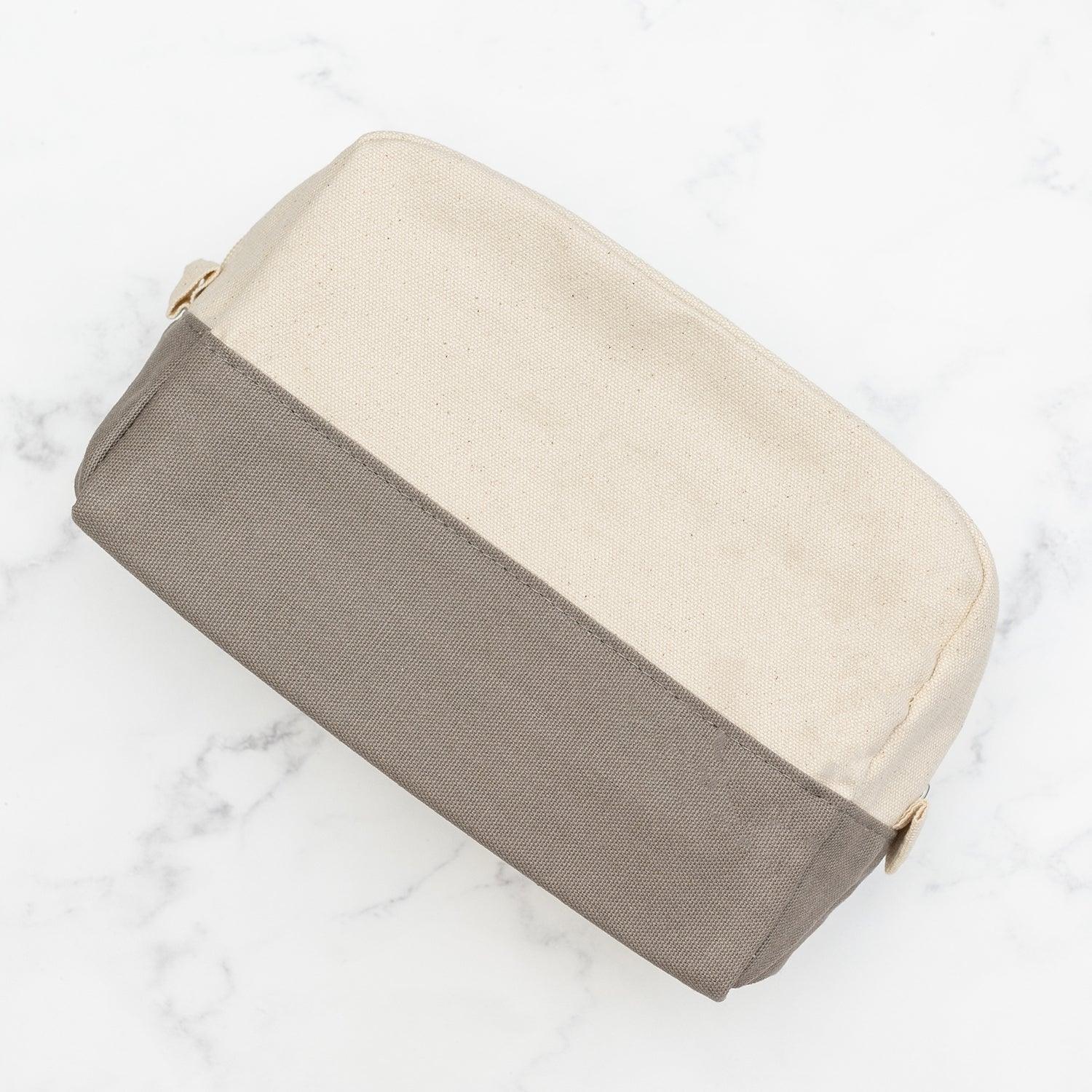 Travel Kit - Tag&Crew