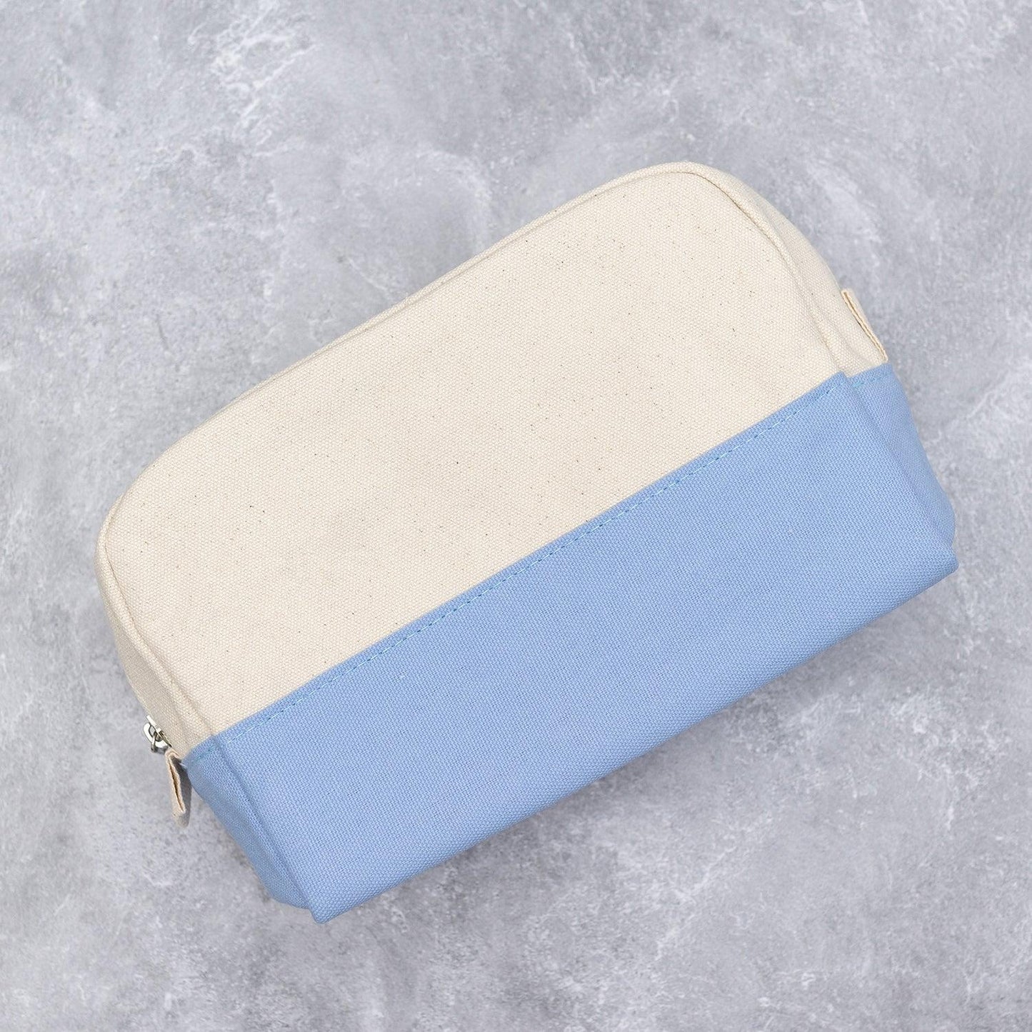 Travel Kit - Tag&Crew