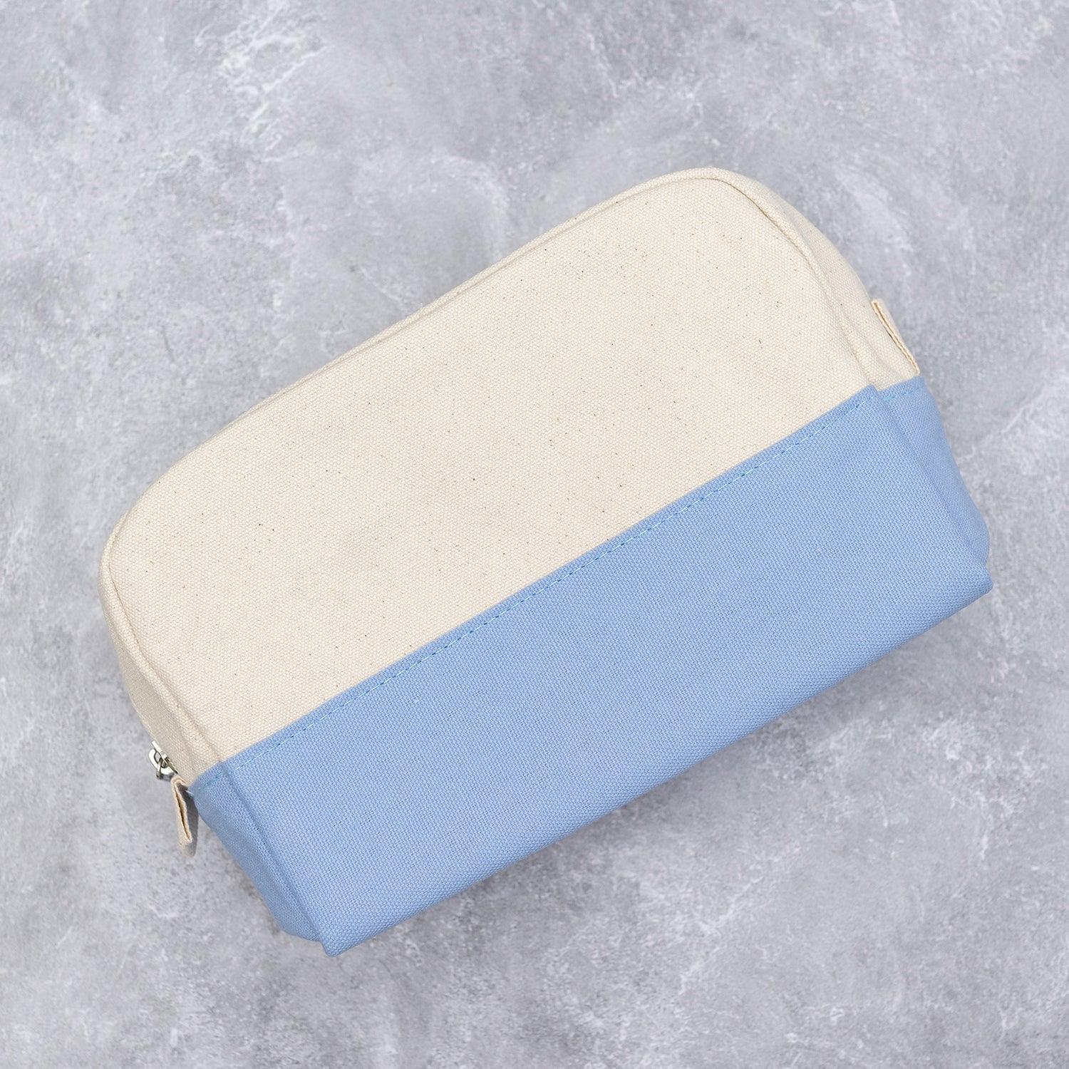 Travel Kit - Tag&Crew