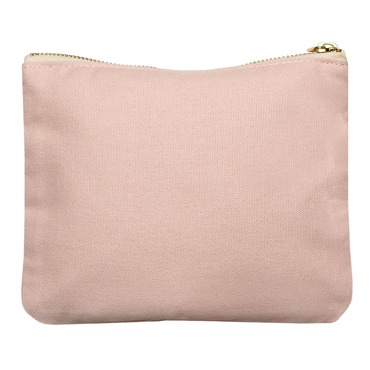 Travel Pouch - Tag&Crew