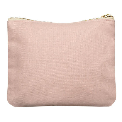 Travel Pouch - Tag&Crew