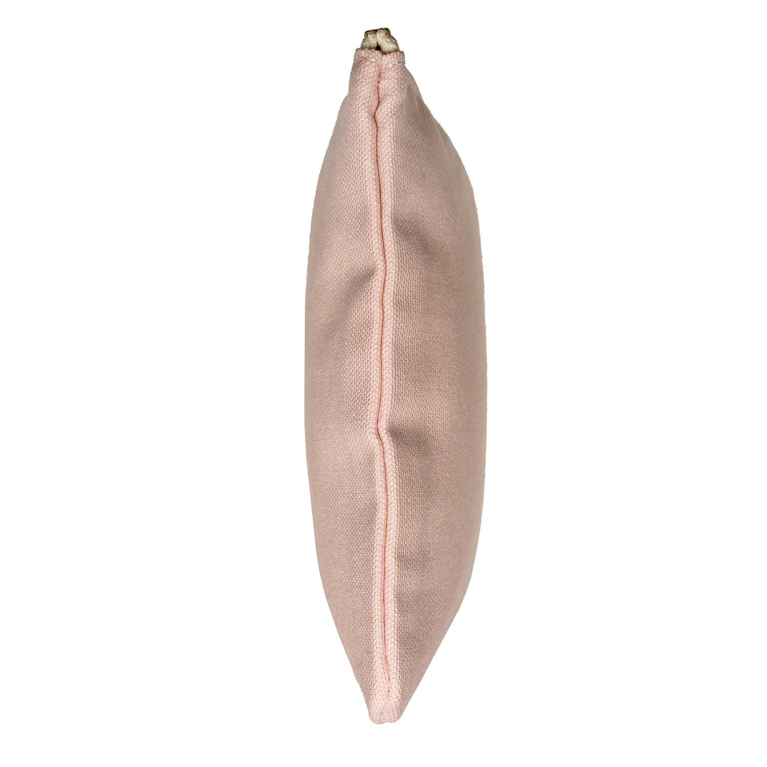 Travel Pouch - Tag&Crew