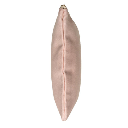 Travel Pouch - Tag&Crew