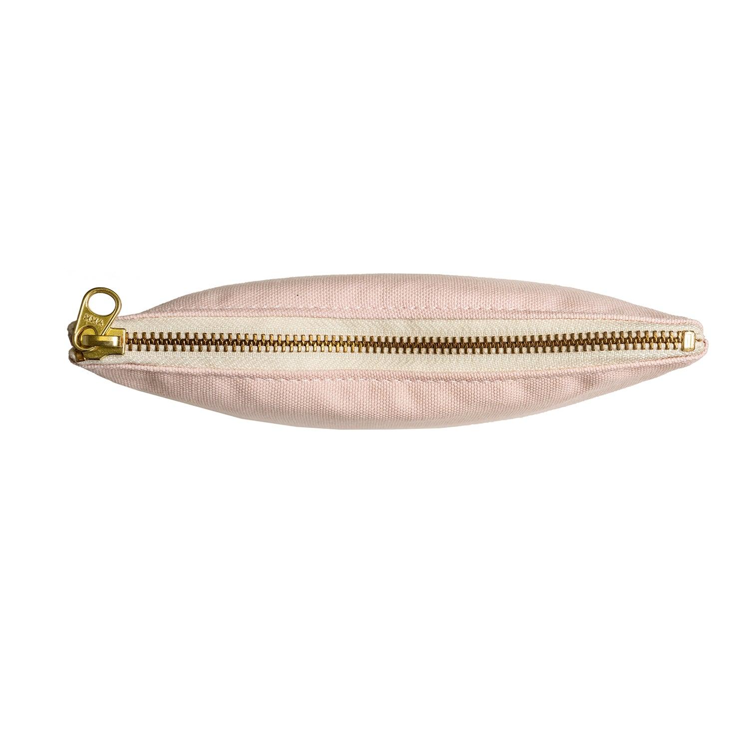 Travel Pouch - Tag&Crew