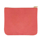 Travel Pouch - Tag&Crew