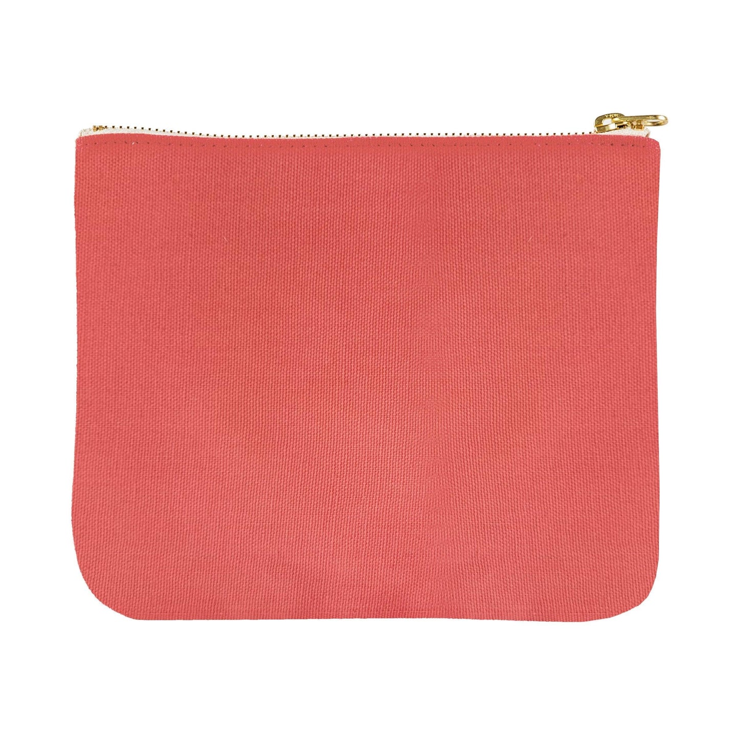 Travel Pouch - Tag&Crew