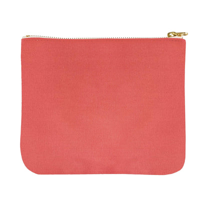 Travel Pouch - Tag&Crew