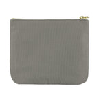 Travel Pouch - Tag&Crew
