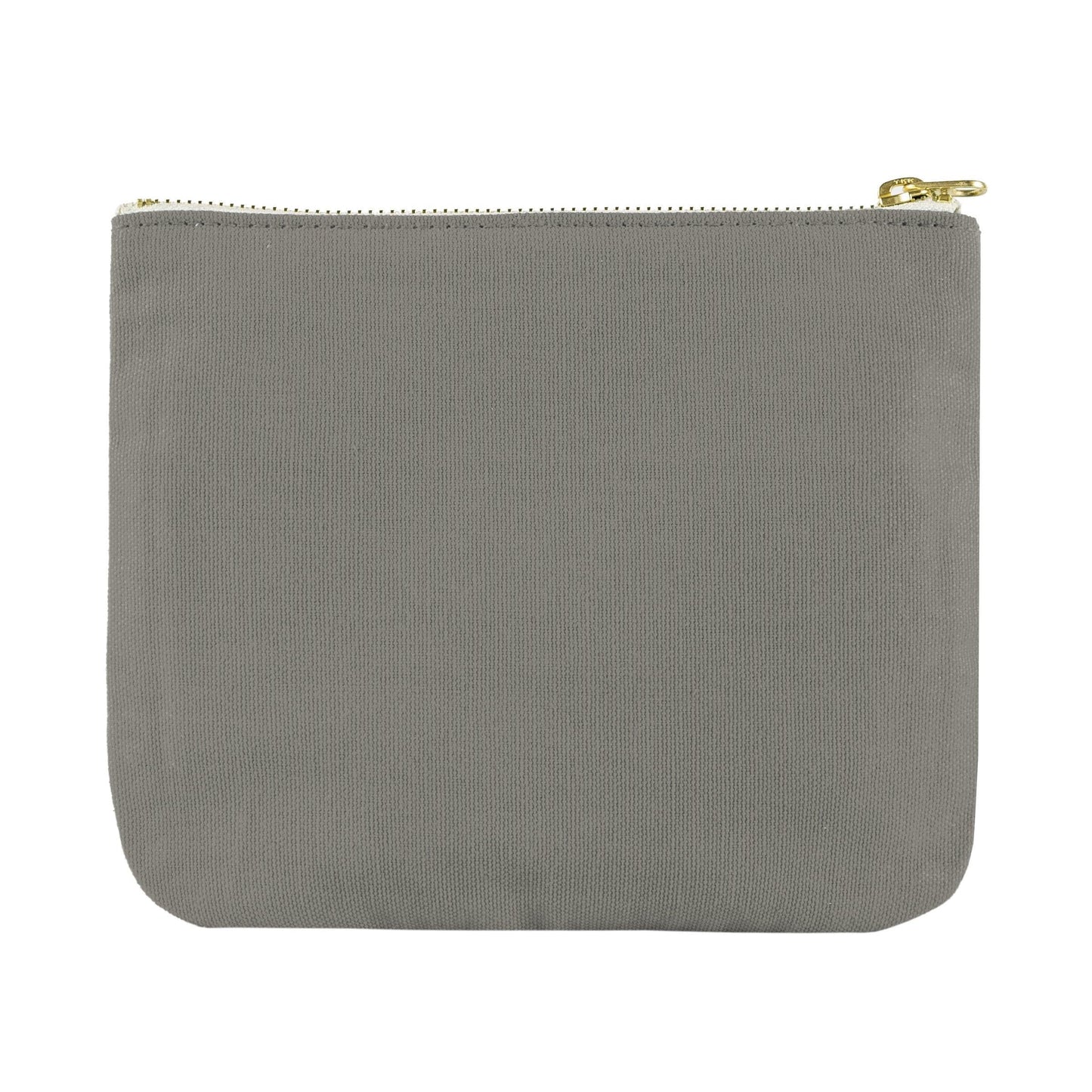 Travel Pouch - Tag&Crew