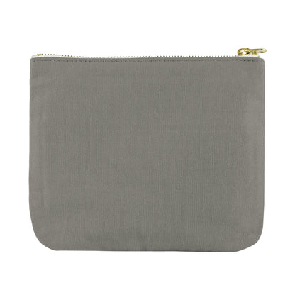 Travel Pouch - Tag&Crew