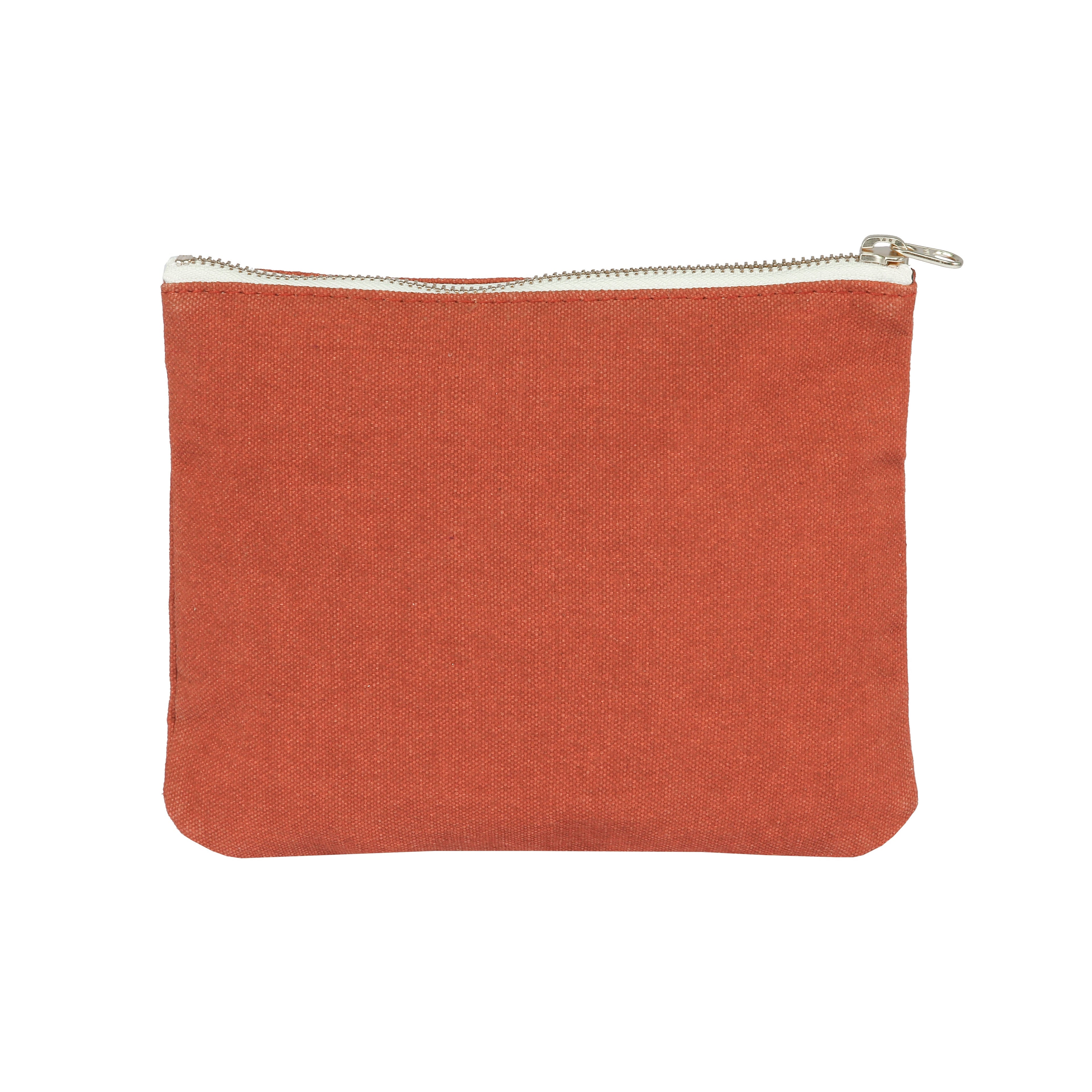 Travel Pouch Accessories TagandCrew Nutshell 