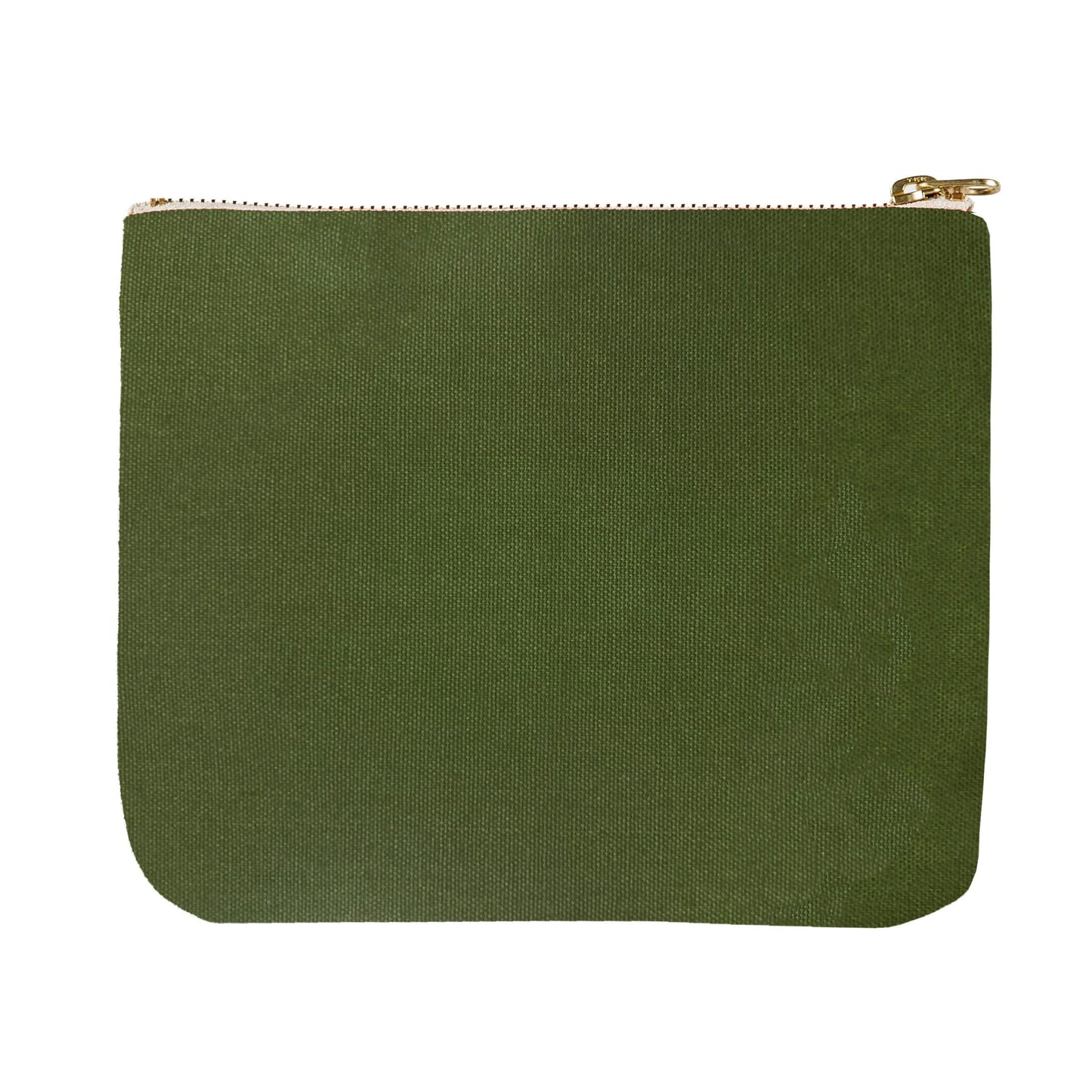 Travel Pouch - Tag&Crew