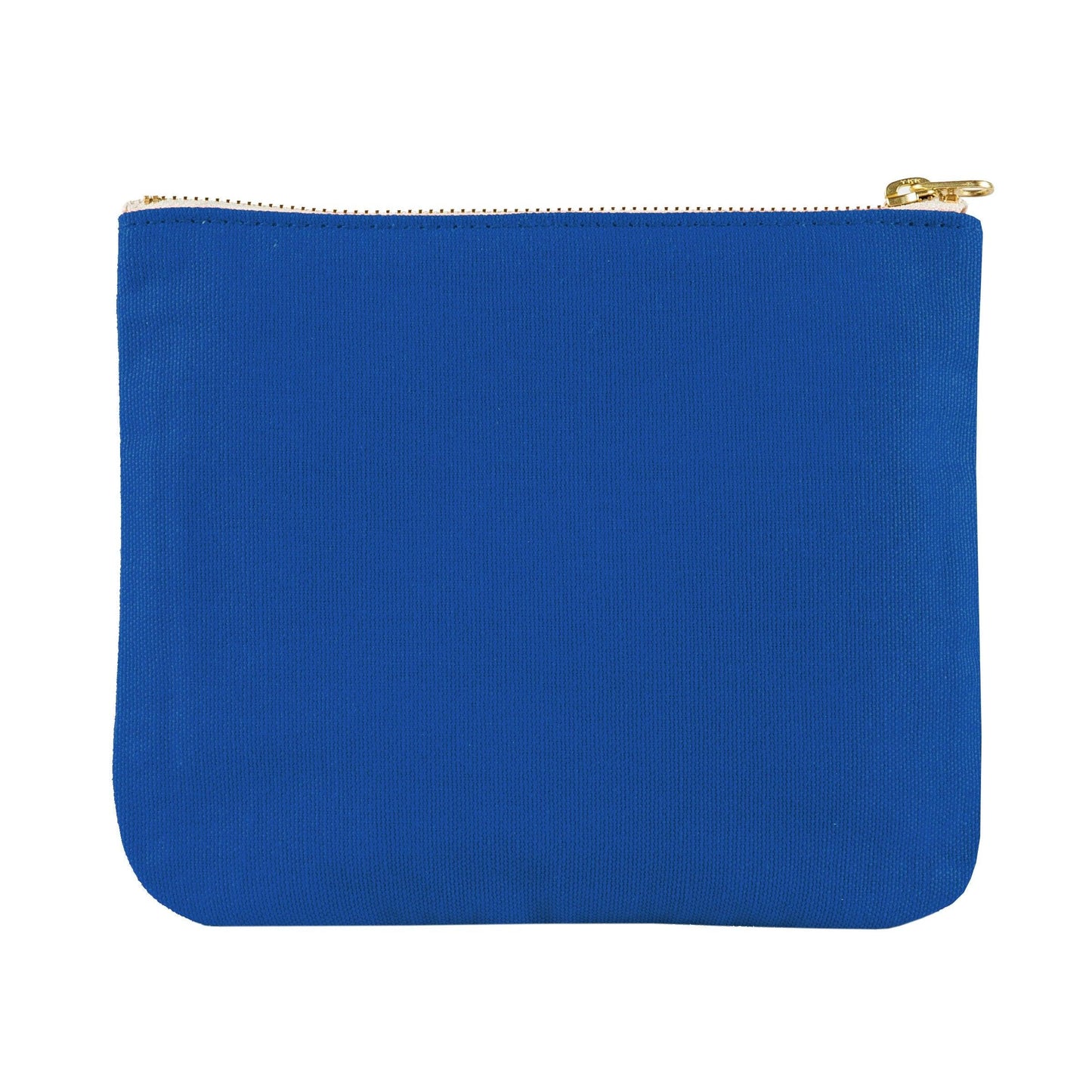 Travel Pouch - Tag&Crew