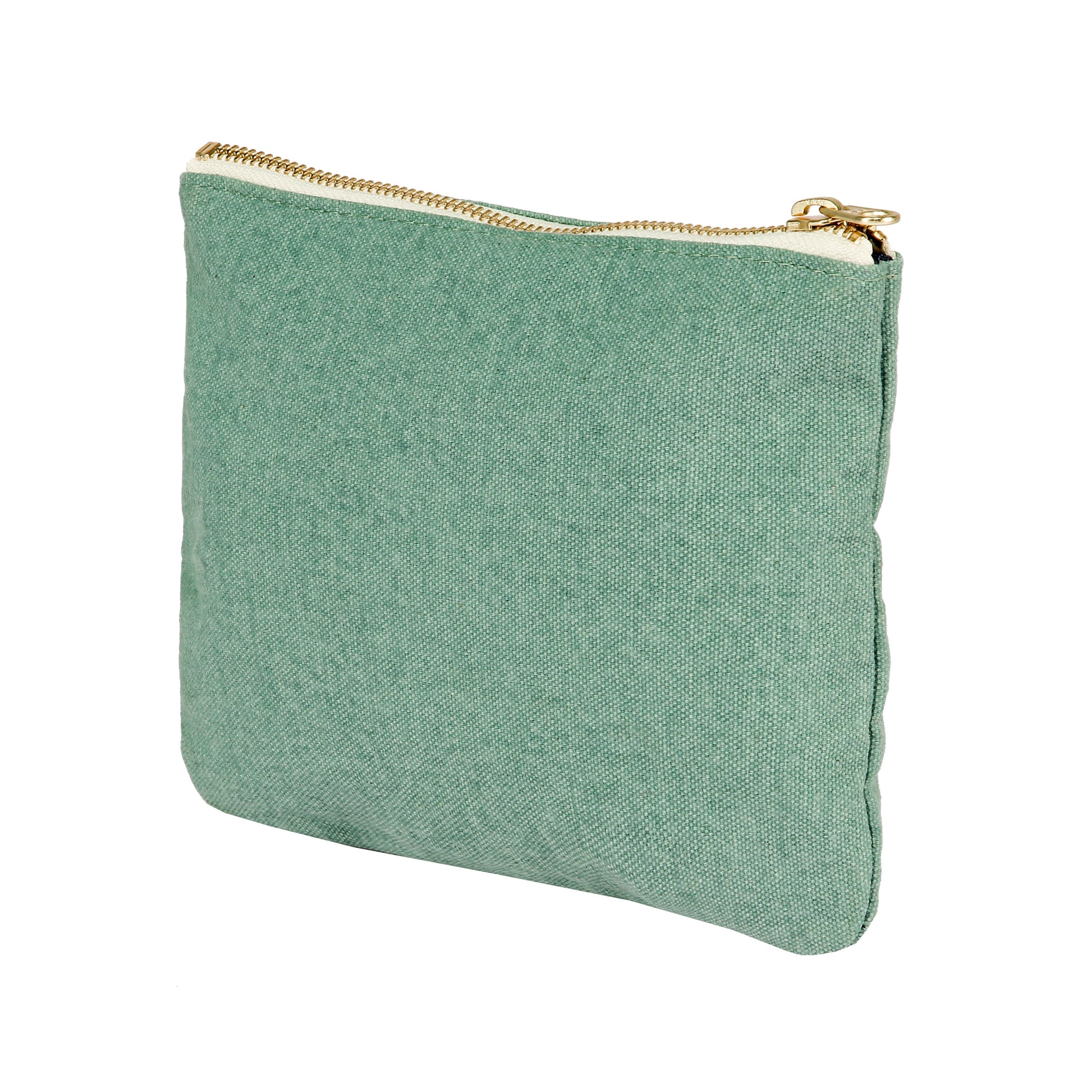 Travel Pouch Accessories TagandCrew 