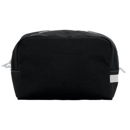 Travel Kit Solid - Tag&Crew