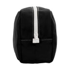 Travel Kit Solid - Tag&Crew