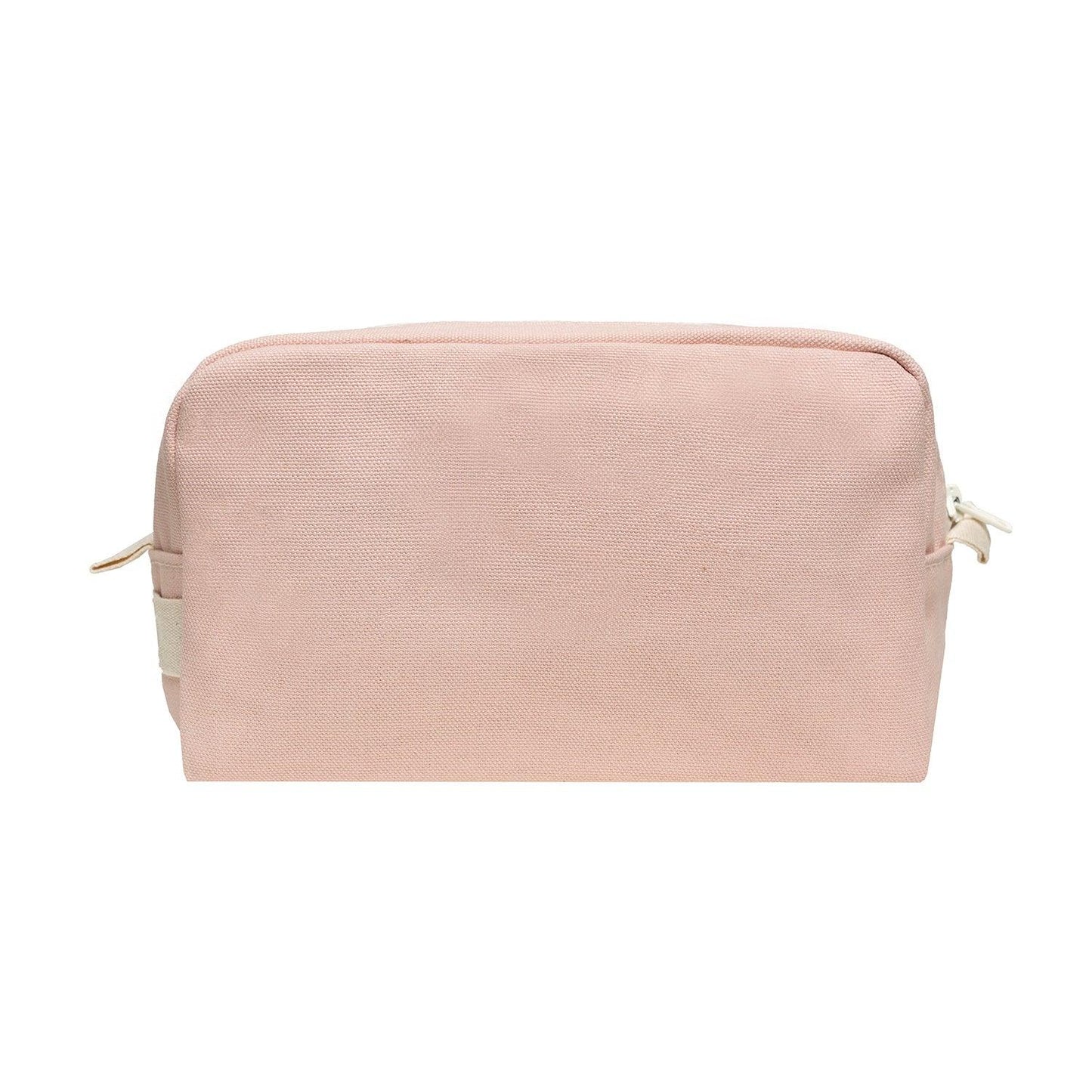 Travel Kit Solid - Tag&Crew